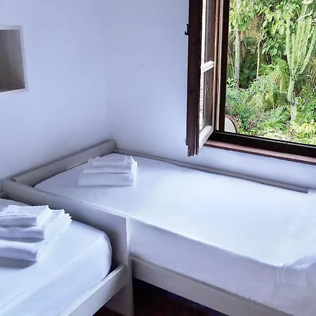 Апартаменты Welcomely - Monte Attu